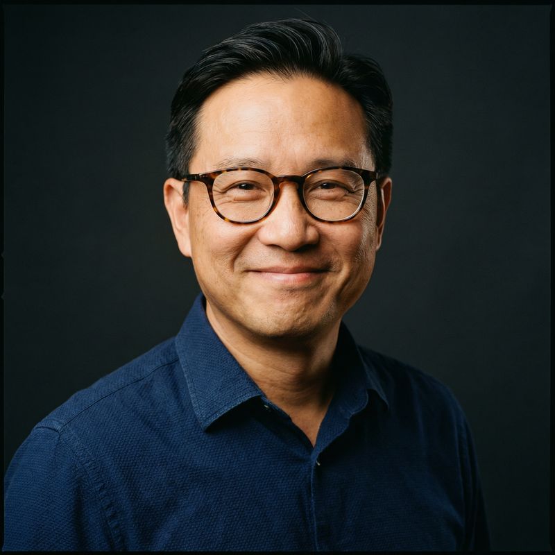 糖心vlog制片人王志远